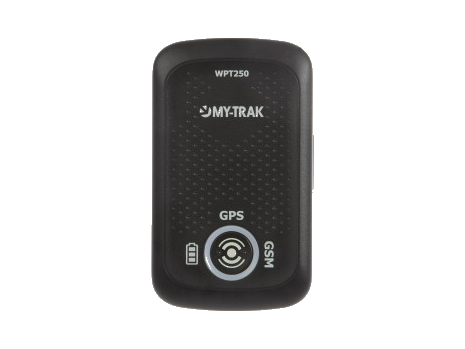 BALISE GPS MY-TRAK PERSONNE V2