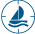 logo bateau